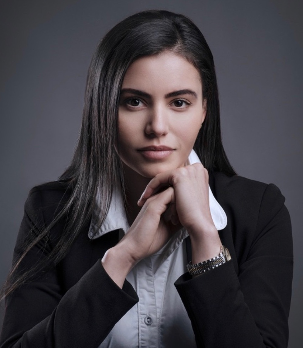 Sara_Yahia.JPG